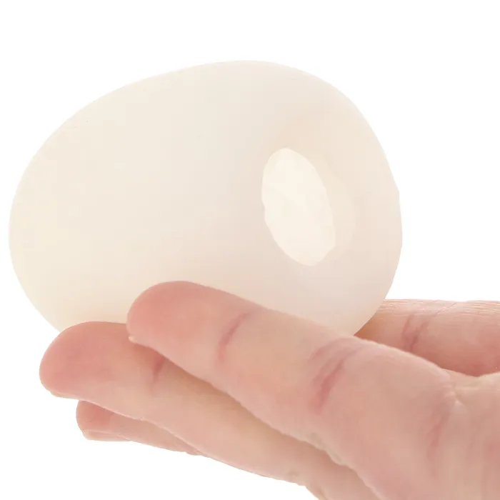 Male Sex Toys Zolo Pocket Pool Straight Shooter Stroker