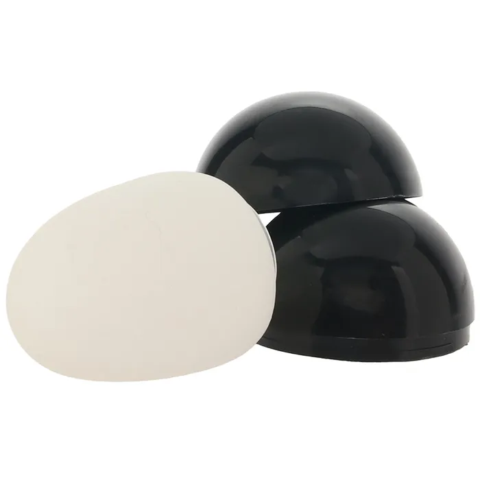 Male Sex Toys Zolo Pocket Pool Straight Shooter Stroker