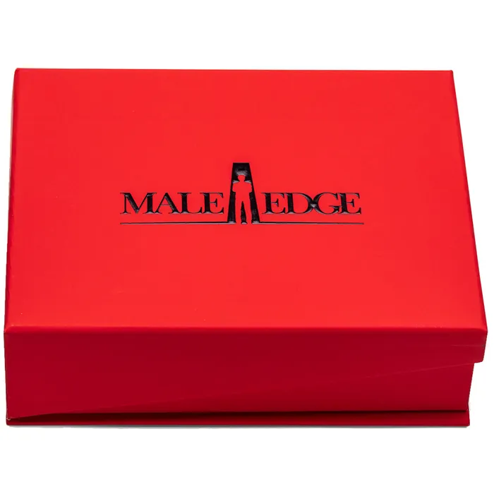 MaleEdge Pro Penis Enlargement Kit DanaMedic ApS Male Sex Toys