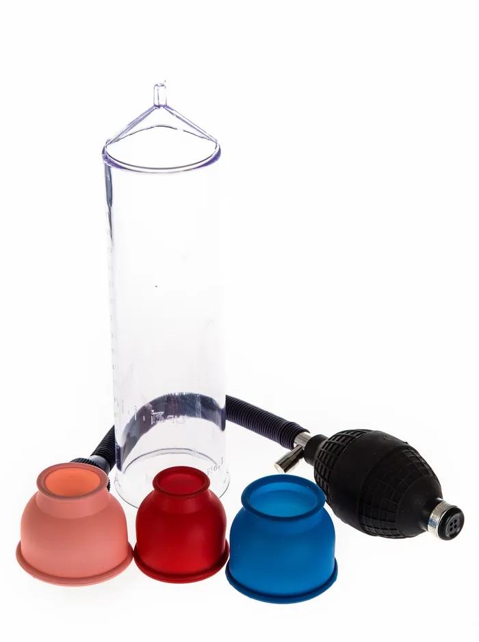 Man Handsome Penis Pump HonourSkintwocom Male Sex Toys Man Handsome Penis Pump HonourSkintwocom Male Sex Toys