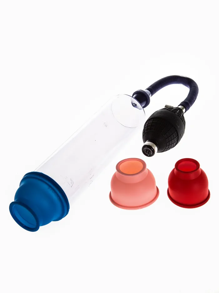 Man Handsome Penis Pump HonourSkintwocom Male Sex Toys Man Handsome Penis Pump HonourSkintwocom Male Sex Toys