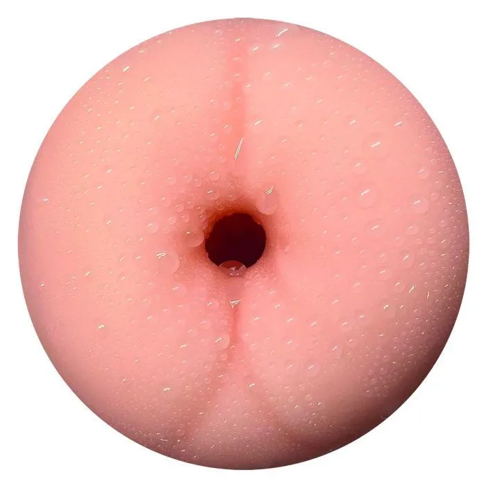 Masturmate Anal MASTURMATE Butt Cream