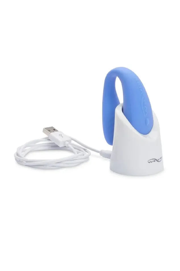 Match Couples Vibrator WeVibe Vibrators