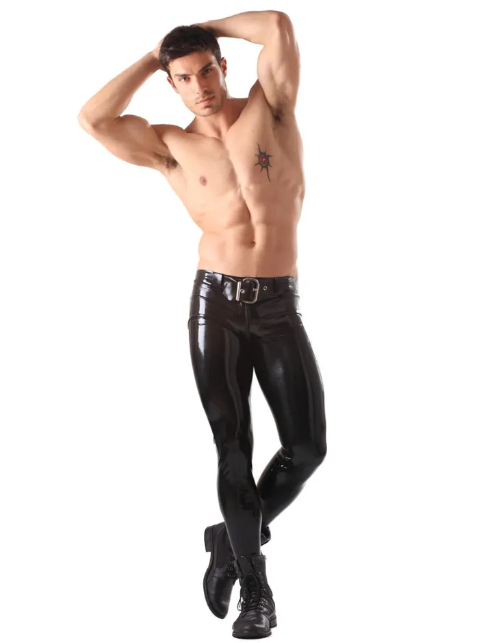 Mens Skinny Latex Jeans Clearance Size M HonourSkintwocom Female Sex Toys Mens Skinny Latex Jeans Clearance Size M HonourSkintwocom Female Sex Toys