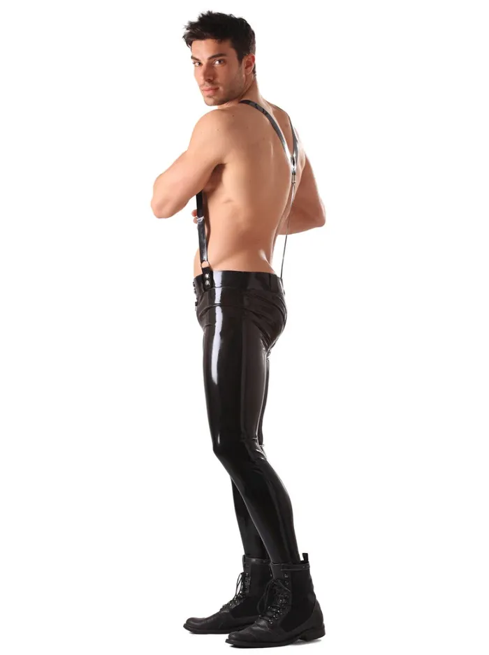Mens Skinny Latex Jeans Clearance Size M HonourSkintwocom Female Sex Toys Mens Skinny Latex Jeans Clearance Size M HonourSkintwocom Female Sex Toys