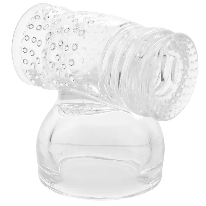 Miracle Massager Accessory for Him CalExotics Anal