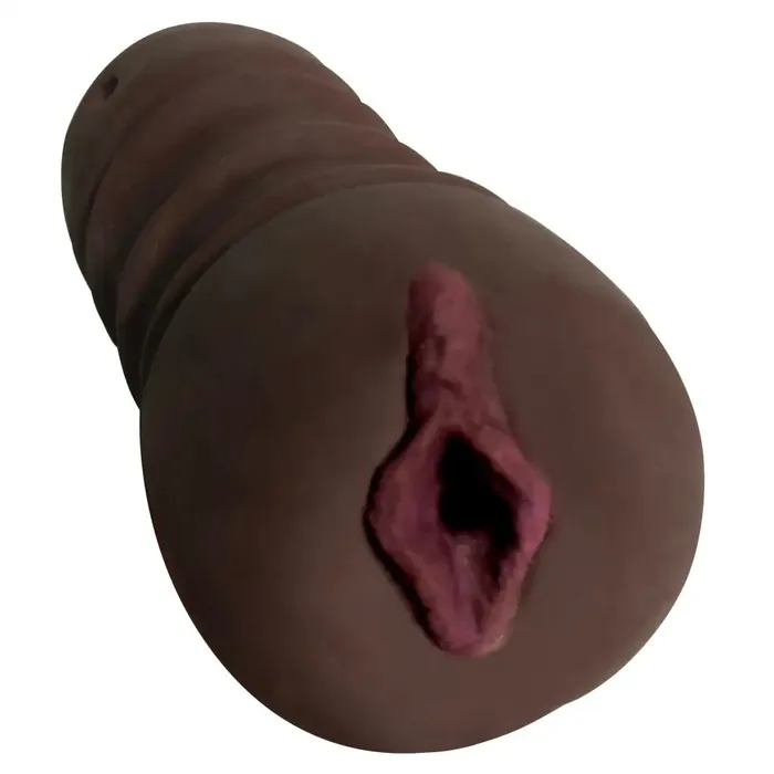 Mistress Elina And Nadia Vibrating Double Stroker Curve Toys Male Sex Toys Mistress Elina And Nadia Vibrating Double Stroker Curve Toys Male Sex Toys