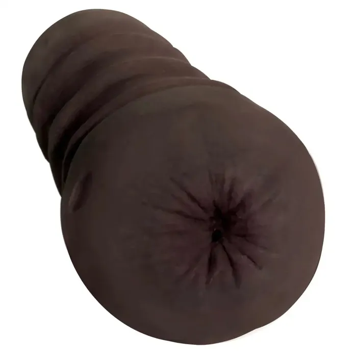 Mistress Elina And Nadia Vibrating Double Stroker Curve Toys Male Sex Toys Mistress Elina And Nadia Vibrating Double Stroker Curve Toys Male Sex Toys