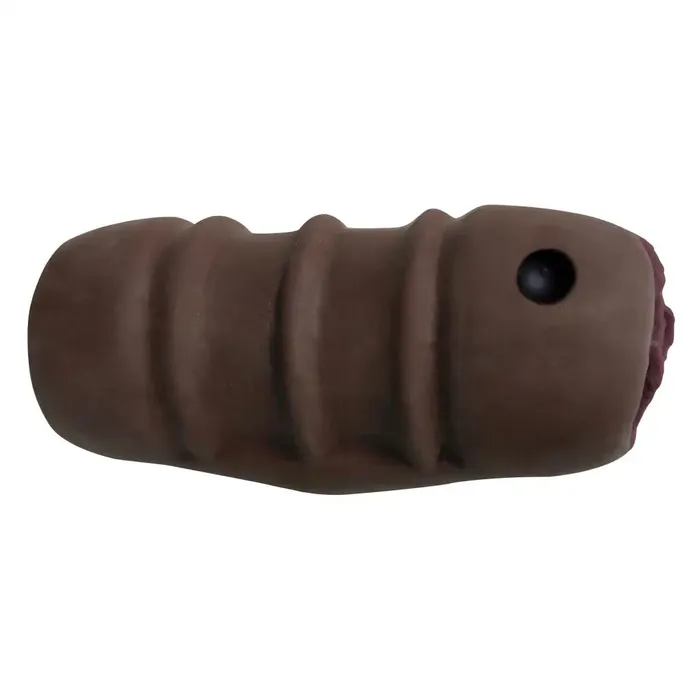 Mistress Elina And Nadia Vibrating Double Stroker Curve Toys Male Sex Toys Mistress Elina And Nadia Vibrating Double Stroker Curve Toys Male Sex Toys