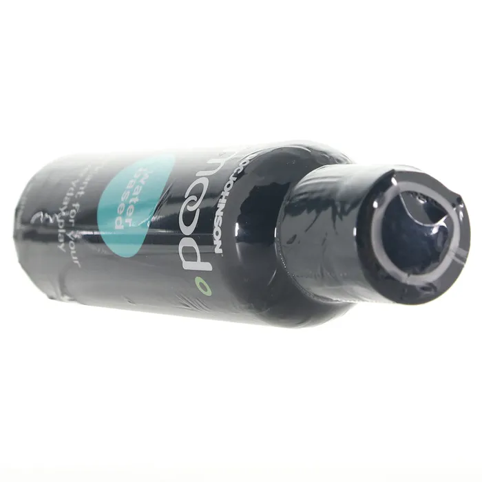 Mood Lube 4oz113g in Water Based Doc Johnson Female Sex Toys Mood Lube 4oz113g in Water Based Doc Johnson Female Sex Toys