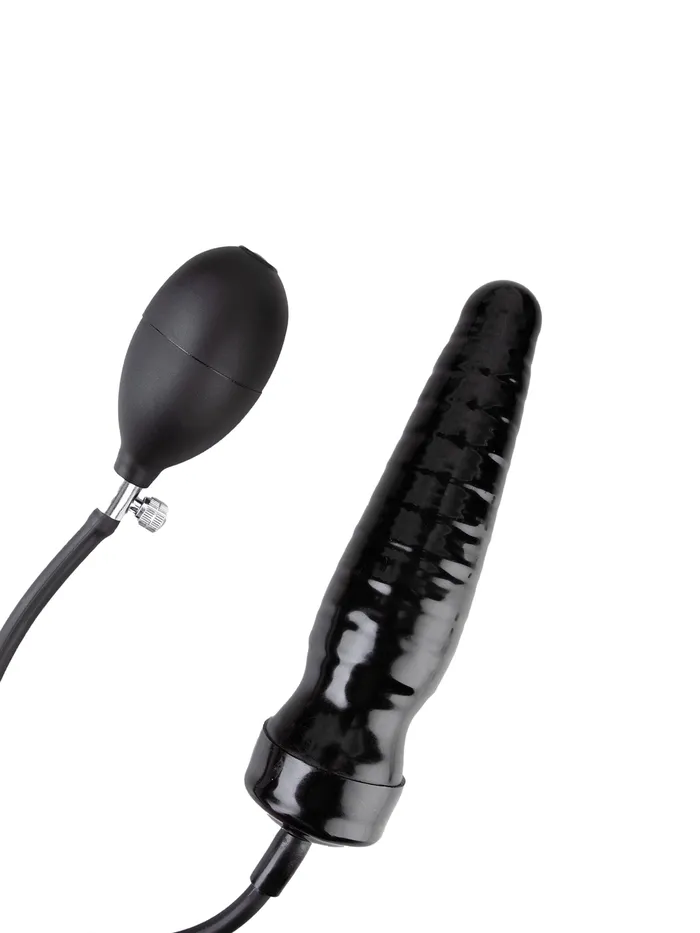 Moulded Rubber Pump Up Cork Screw Dildo HonourSkintwocom Dildos Moulded Rubber Pump Up Cork Screw Dildo HonourSkintwocom Dildos