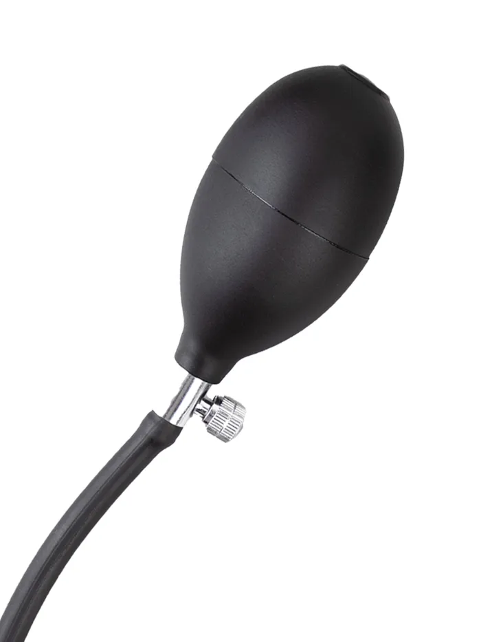 Moulded Rubber Pump Up Cork Screw Dildo HonourSkintwocom Dildos Moulded Rubber Pump Up Cork Screw Dildo HonourSkintwocom Dildos