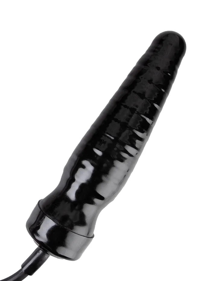 Moulded Rubber Pump Up Cork Screw Dildo HonourSkintwocom Dildos Moulded Rubber Pump Up Cork Screw Dildo HonourSkintwocom Dildos