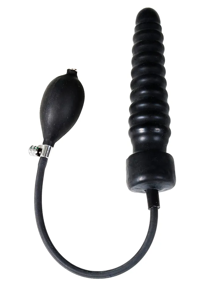 Moulded Rubber Pump Up Cork Screw Dildo HonourSkintwocom Dildos Moulded Rubber Pump Up Cork Screw Dildo HonourSkintwocom Dildos