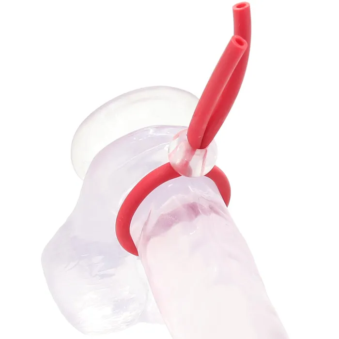 Nasstoys Enhancers Silicone Cock Ties Male Sex Toys Nasstoys Enhancers Silicone Cock Ties Male Sex Toys