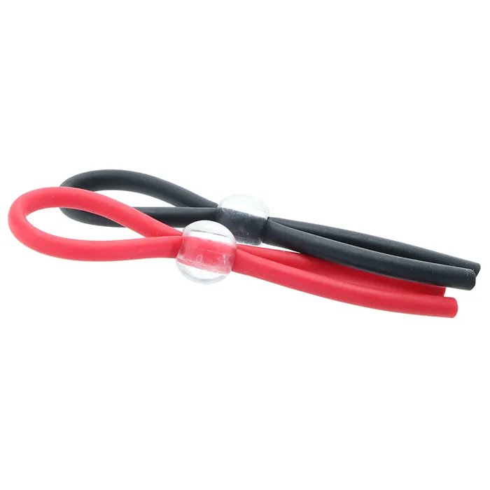 Nasstoys Enhancers Silicone Cock Ties Male Sex Toys Nasstoys Enhancers Silicone Cock Ties Male Sex Toys