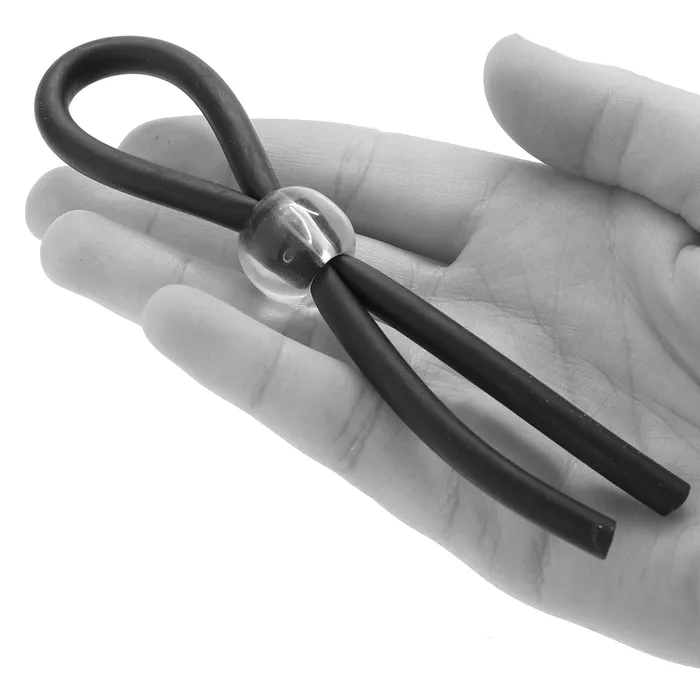 Nasstoys Enhancers Silicone Cock Ties Male Sex Toys Nasstoys Enhancers Silicone Cock Ties Male Sex Toys