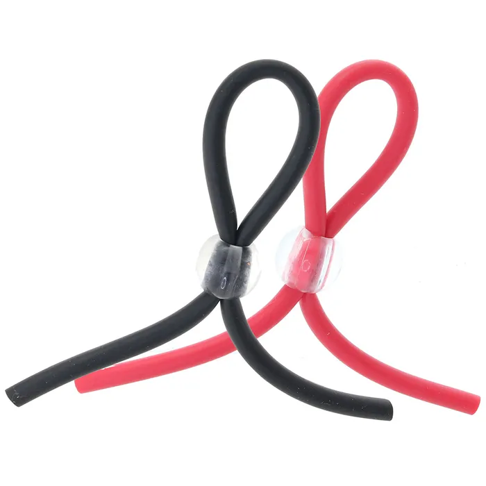 Nasstoys Enhancers Silicone Cock Ties Male Sex Toys Nasstoys Enhancers Silicone Cock Ties Male Sex Toys