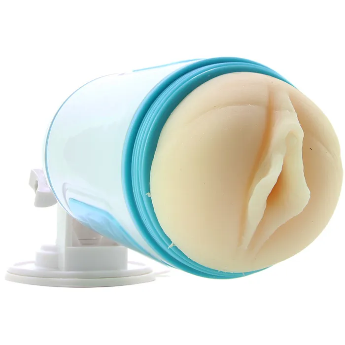 Nasstoys Male Sex Toys Always Redi Pussy Ass Masturbator Nasstoys Male Sex Toys Always Redi Pussy Ass Masturbator