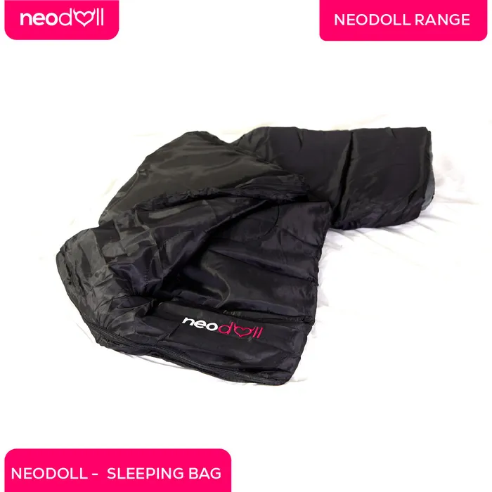 Neodoll Male Sex Toys Neodoll Doll Storage Bag