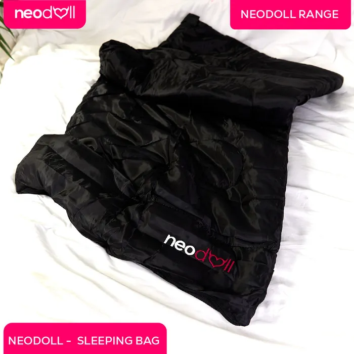 Neodoll Male Sex Toys Neodoll Doll Storage Bag