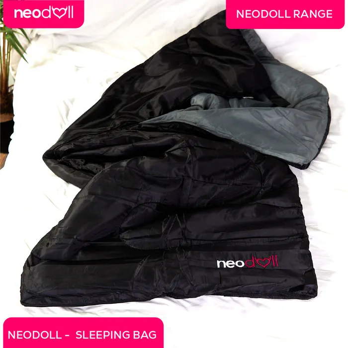 Neodoll Male Sex Toys Neodoll Doll Storage Bag
