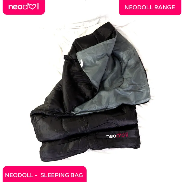 Neodoll Male Sex Toys Neodoll Doll Storage Bag