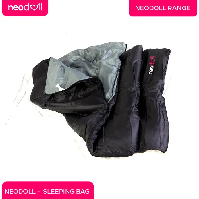 Neodoll Male Sex Toys Neodoll Doll Storage Bag