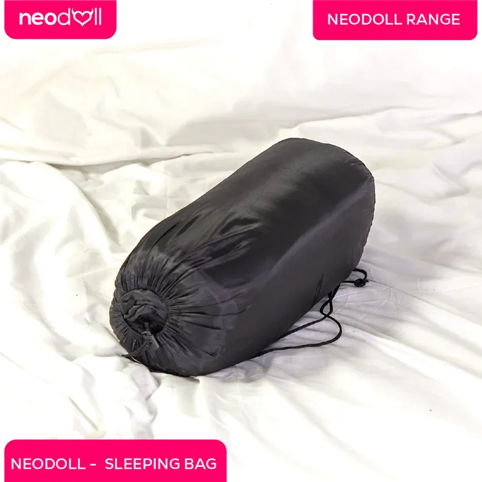 Neodoll Male Sex Toys Neodoll Doll Storage Bag