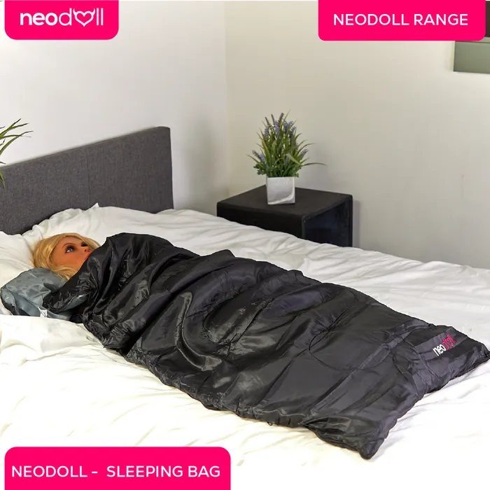 Neodoll Male Sex Toys Neodoll Doll Storage Bag