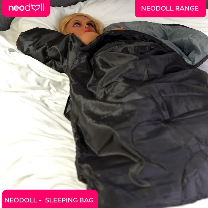 Neodoll Male Sex Toys Neodoll Doll Storage Bag