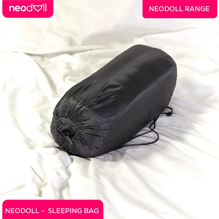 Neodoll Male Sex Toys Neodoll Doll Storage Bag