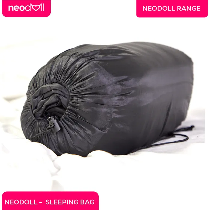 Neodoll Male Sex Toys Neodoll Doll Storage Bag