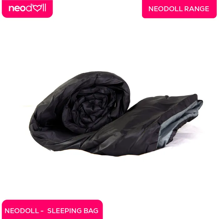 Neodoll Male Sex Toys Neodoll Doll Storage Bag