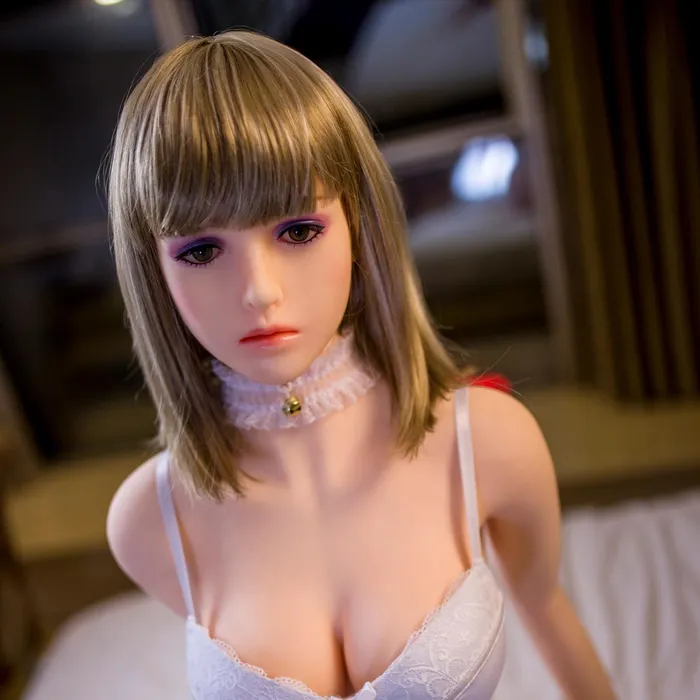 Neodoll Sugar Babe Casey Sex Doll Head Natural Neodoll Sugar Babe Male Sex Toys Neodoll Sugar Babe Casey Sex Doll Head Natural Neodoll Sugar Babe Male Sex Toys