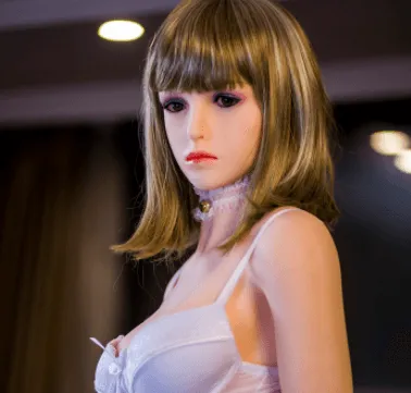 Neodoll Sugar Babe Casey Sex Doll Head Natural Neodoll Sugar Babe Male Sex Toys Neodoll Sugar Babe Casey Sex Doll Head Natural Neodoll Sugar Babe Male Sex Toys