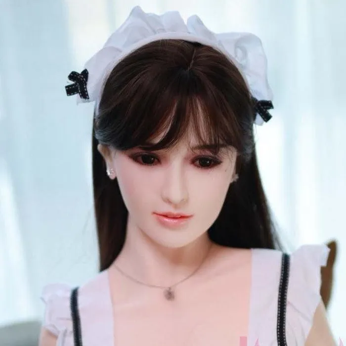 Neodoll Sugar Babe Neodoll Sugar Babe Charlotte Sex Doll Head White Male Sex Toys Neodoll Sugar Babe Neodoll Sugar Babe Charlotte Sex Doll Head White Male Sex Toys