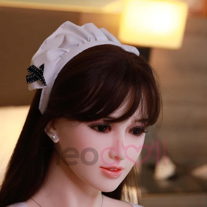 Neodoll Sugar Babe Neodoll Sugar Babe Charlotte Sex Doll Head White Male Sex Toys Neodoll Sugar Babe Neodoll Sugar Babe Charlotte Sex Doll Head White Male Sex Toys