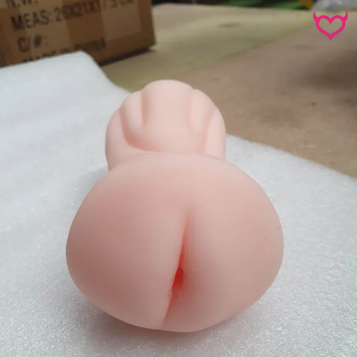 Neojoy Female Sex Torso Vagina Boobs Male Pocket Pussy Male Strokers Neojoy Male Sex Toys Neojoy Female Sex Torso Vagina Boobs Male Pocket Pussy Male Strokers Neojoy Male Sex Toys