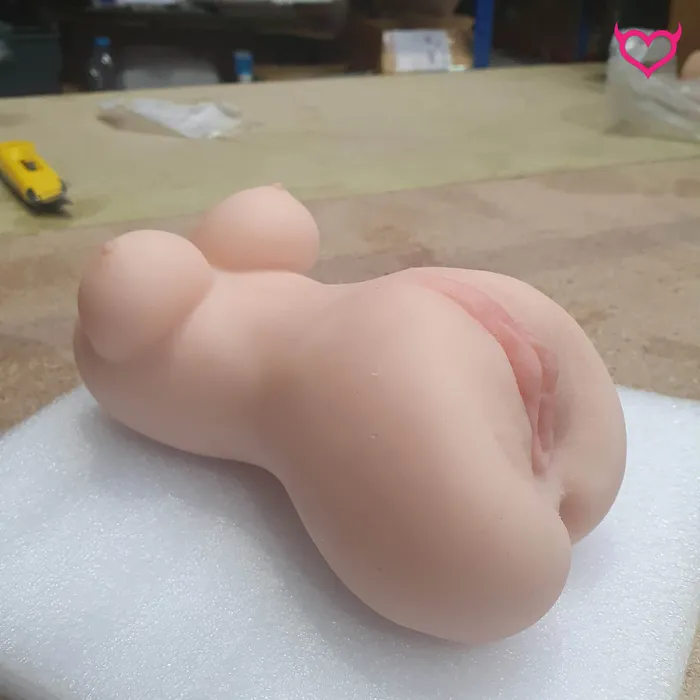 Neojoy Female Sex Torso Vagina Boobs Male Pocket Pussy Male Strokers Neojoy Male Sex Toys Neojoy Female Sex Torso Vagina Boobs Male Pocket Pussy Male Strokers Neojoy Male Sex Toys