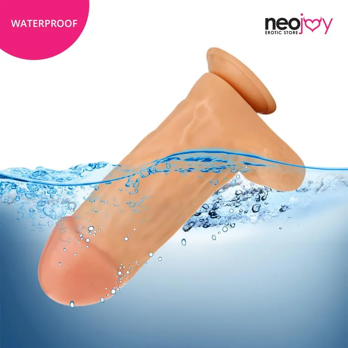 Neojoy Female Sex Toys Neojoy Biggest Bad Boy Dildo With StrapOn Dong Pegging Sex Toy Flesh Neojoy Female Sex Toys Neojoy Biggest Bad Boy Dildo With StrapOn Dong Pegging Sex Toy Flesh