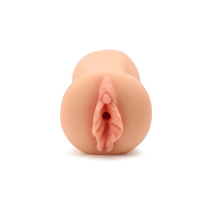 Neojoy Neojoy Realistic Open Lips Handheld Masturbator 02kg Skin Male Sex Toys Neojoy Neojoy Realistic Open Lips Handheld Masturbator 02kg Skin Male Sex Toys