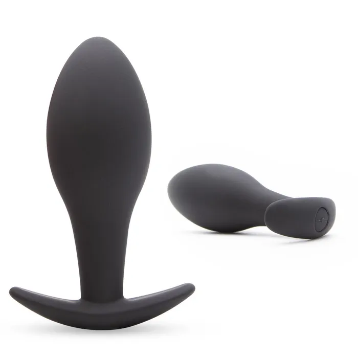 Neojoy Rearentry Plug Silicone Hypoallergenic Butt Plug Prostate Massager PSpot Anal Stimulation Adult Sex Toy Neojoy Anal Neojoy Rearentry Plug Silicone Hypoallergenic Butt Plug Prostate Massager PSpot Anal Stimulation Adult Sex Toy Neojoy Anal