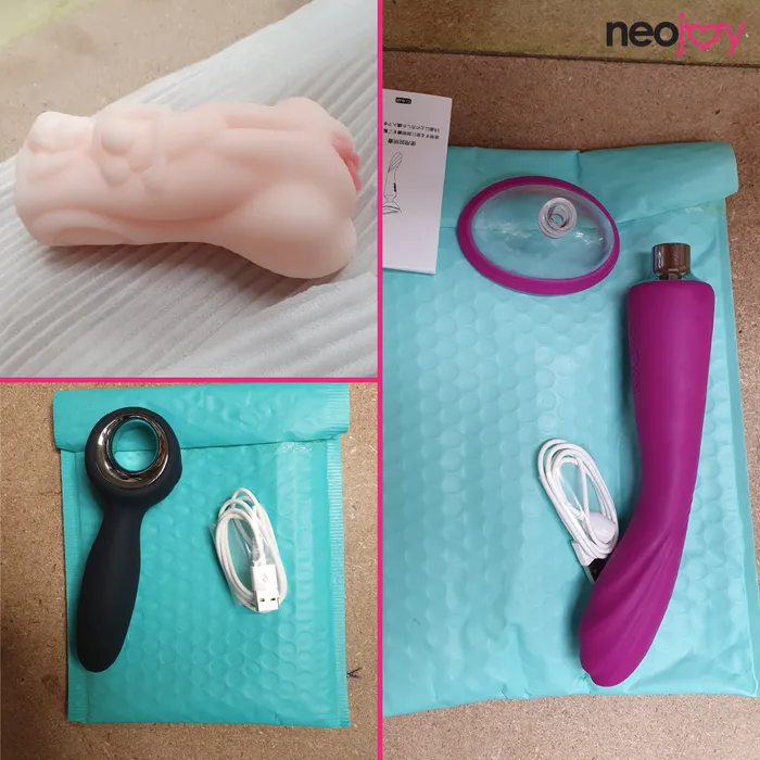 Neojoy Sex Doll Torso Doll Butts Vagina Vibrator Anal Dildo Vibrator Neojoy Male Sex Toys Neojoy Sex Doll Torso Doll Butts Vagina Vibrator Anal Dildo Vibrator Neojoy Male Sex Toys