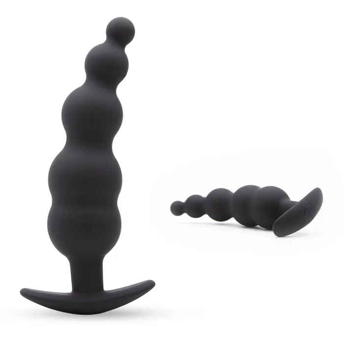 Neojoy Smooth Beaded Prober Silicone Hypoallergenic Butt Plug Prostate Massager PSpot Anal Stimulation Beads Adult Sex Toy Neojoy Anal Neojoy Smooth Beaded Prober Silicone Hypoallergenic Butt Plug Prostate Massager PSpot Anal Stimulation Beads Adult Sex Toy Neojoy Anal