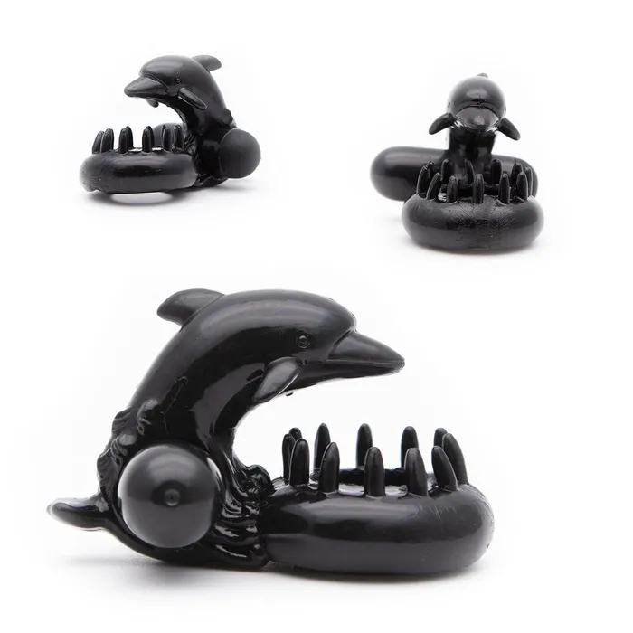 Neojoy SuperStimulate Ring Jelly Penis Ring for Enhanced Erection Clitoral Neojoy Male Sex Toys Neojoy SuperStimulate Ring Jelly Penis Ring for Enhanced Erection Clitoral Neojoy Male Sex Toys