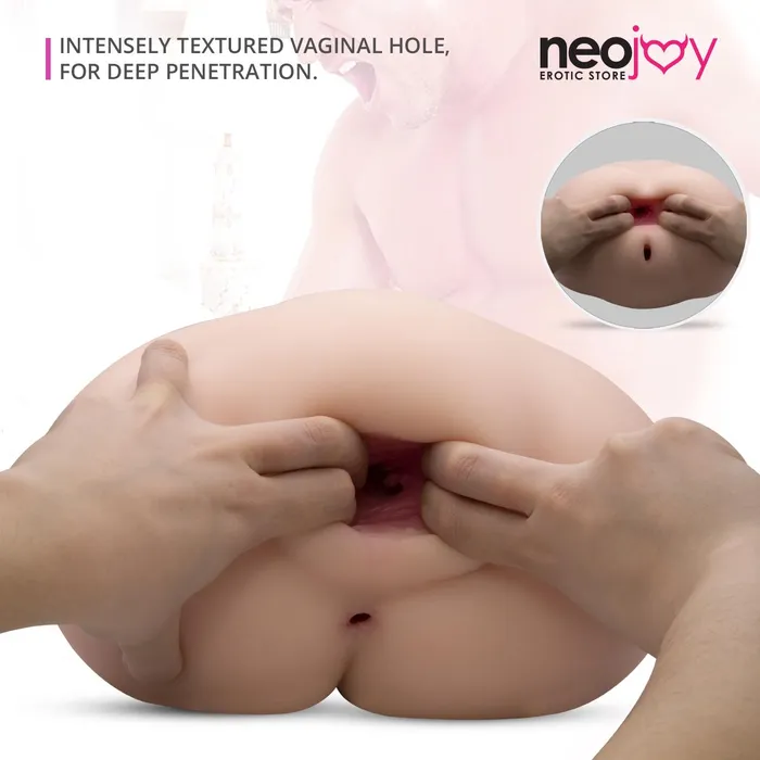 Neojoy Vibrators RF714 Clearance item Neojoy Vibrators RF714 Clearance item