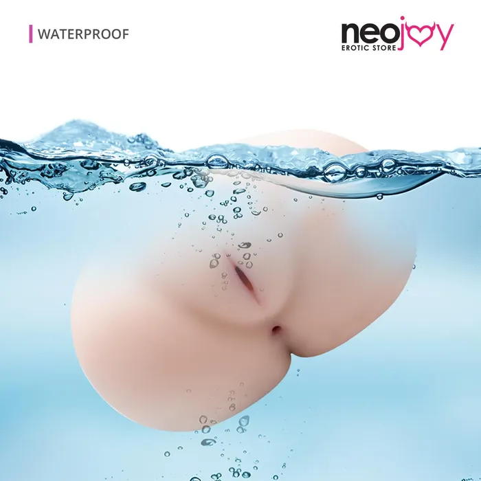 Neojoy Vibrators RF714 Clearance item Neojoy Vibrators RF714 Clearance item
