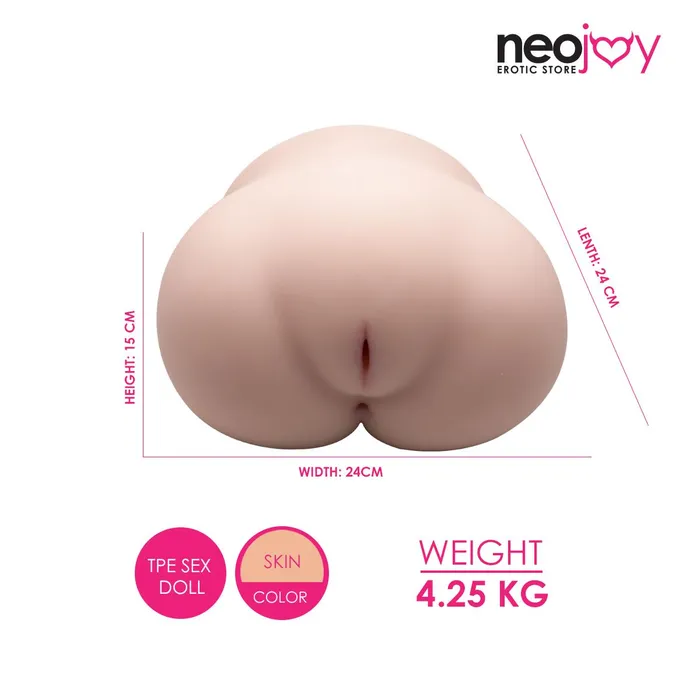 Neojoy Vibrators RF714 Clearance item Neojoy Vibrators RF714 Clearance item