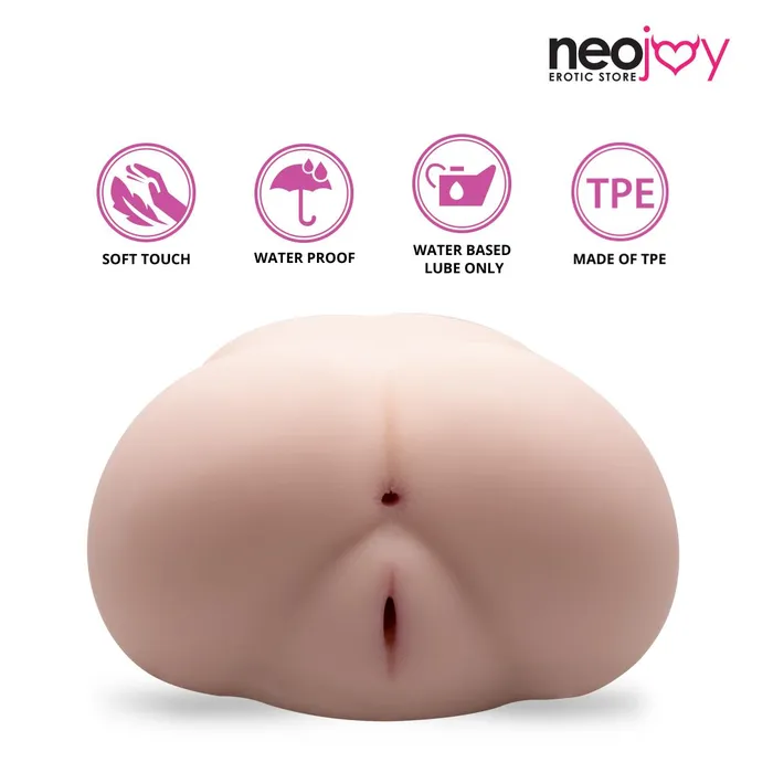 Neojoy Vibrators RF714 Clearance item Neojoy Vibrators RF714 Clearance item
